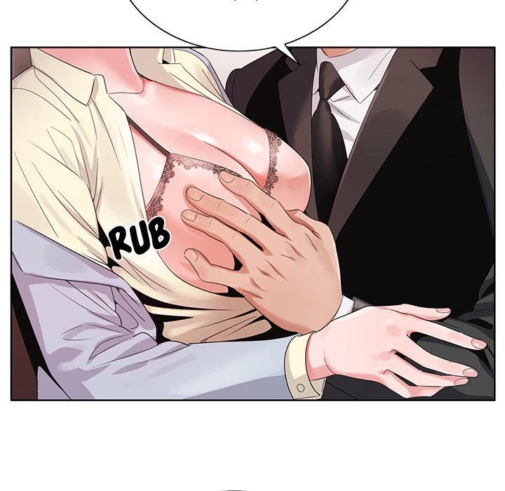 Chapter 26, page 29