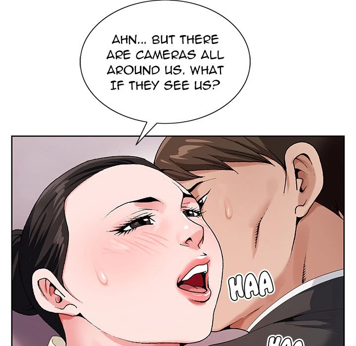 Chapter 26, page 30
