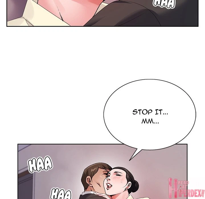 Chapter 26, page 31
