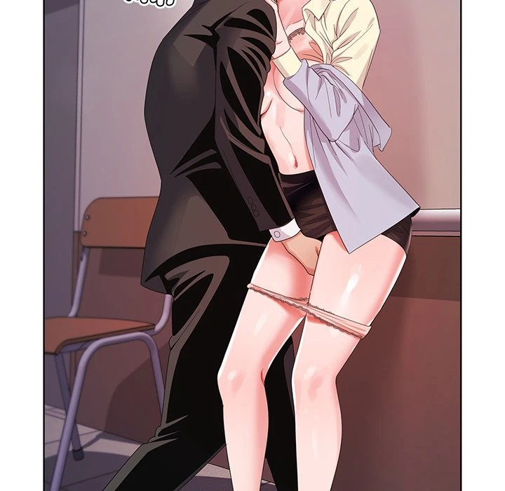 Chapter 26, page 32