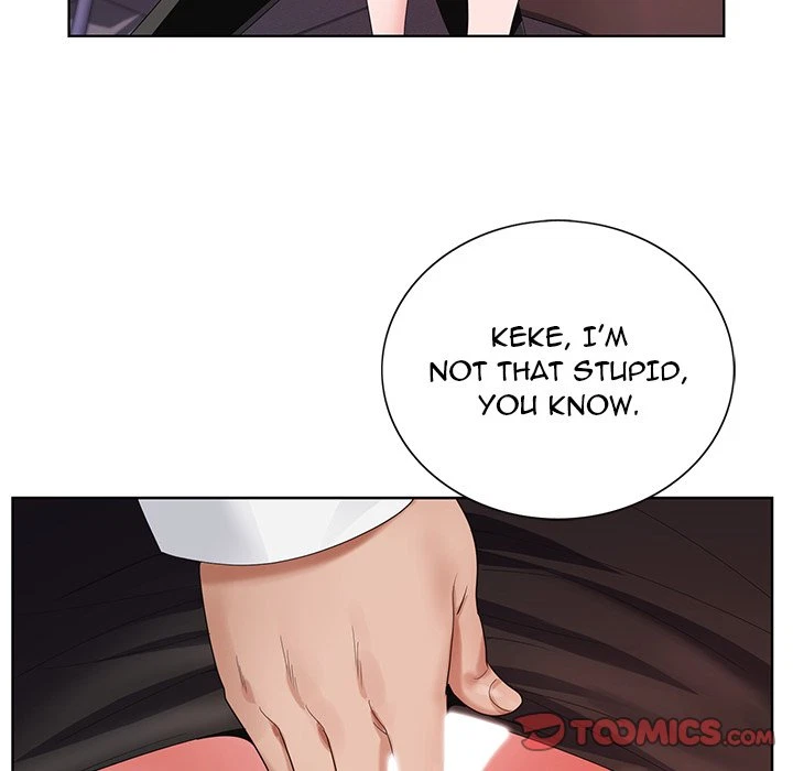Chapter 26, page 33