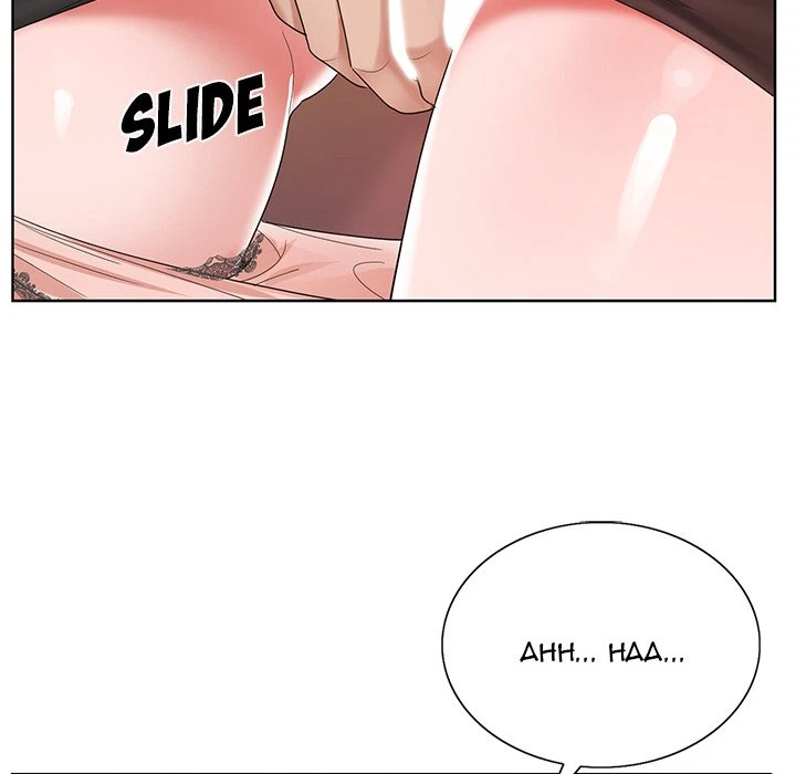 Chapter 26, page 34