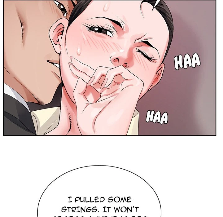 Chapter 26, page 35