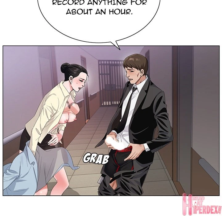 Chapter 26, page 36