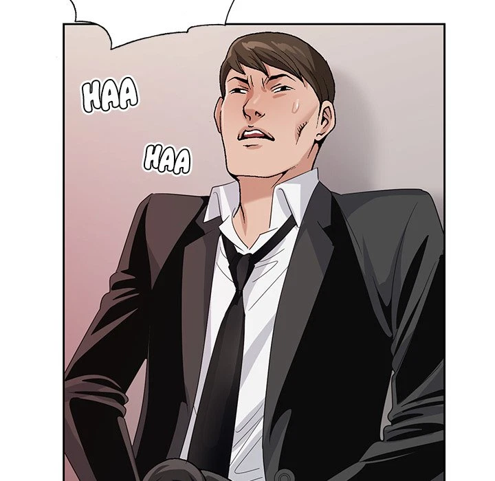 Chapter 26, page 40
