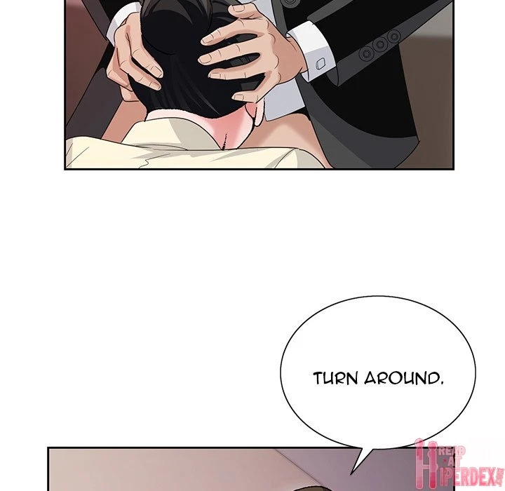 Chapter 26, page 41