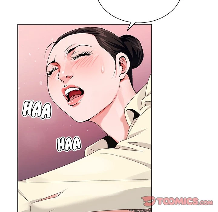 Chapter 26, page 45