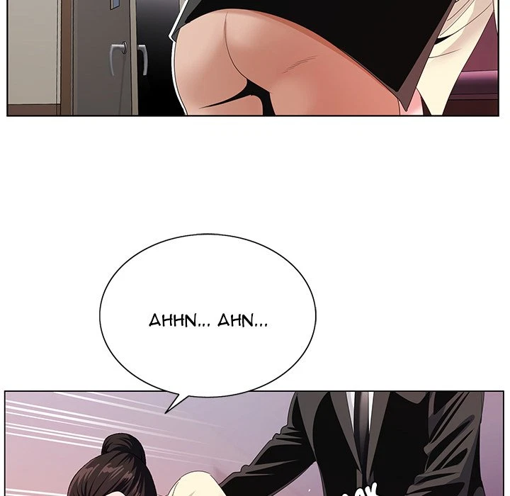 Chapter 26, page 47