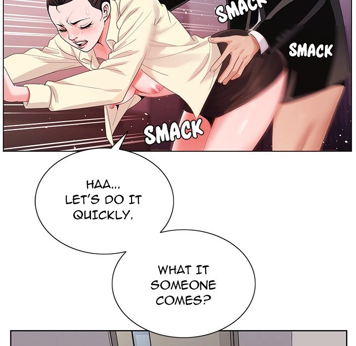 Chapter 26, page 48