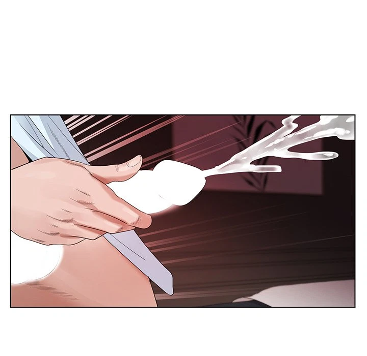 Chapter 26, page 5