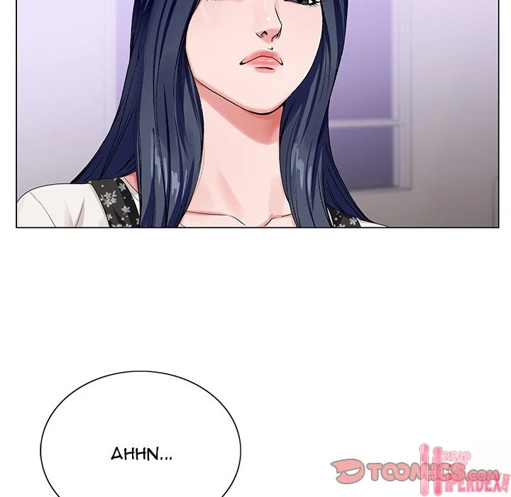 Chapter 26, page 51