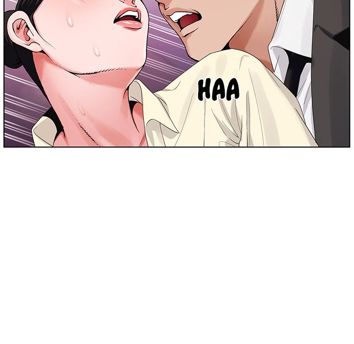 Chapter 26, page 58