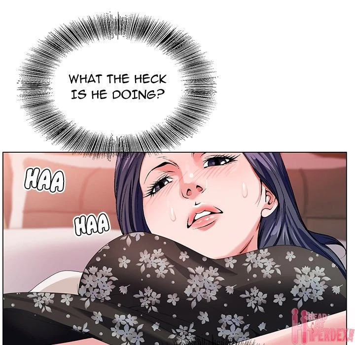 Chapter 26, page 6
