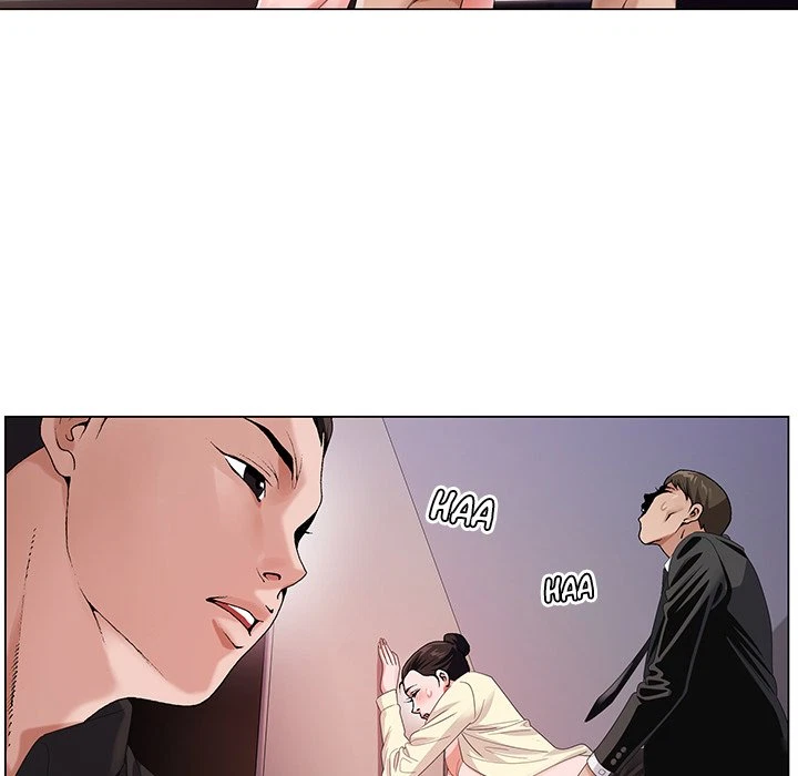 Chapter 26, page 60