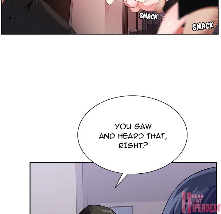 Chapter 26, page 61