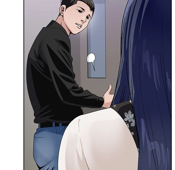 Chapter 26, page 62