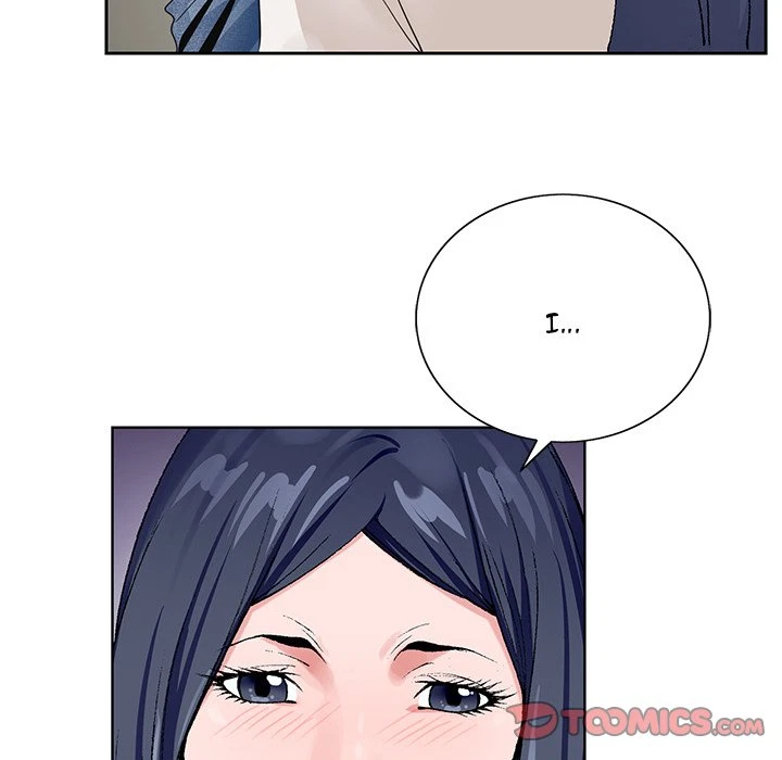 Chapter 26, page 63