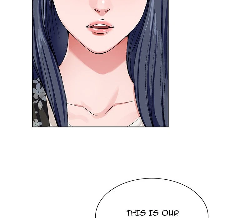 Chapter 26, page 64
