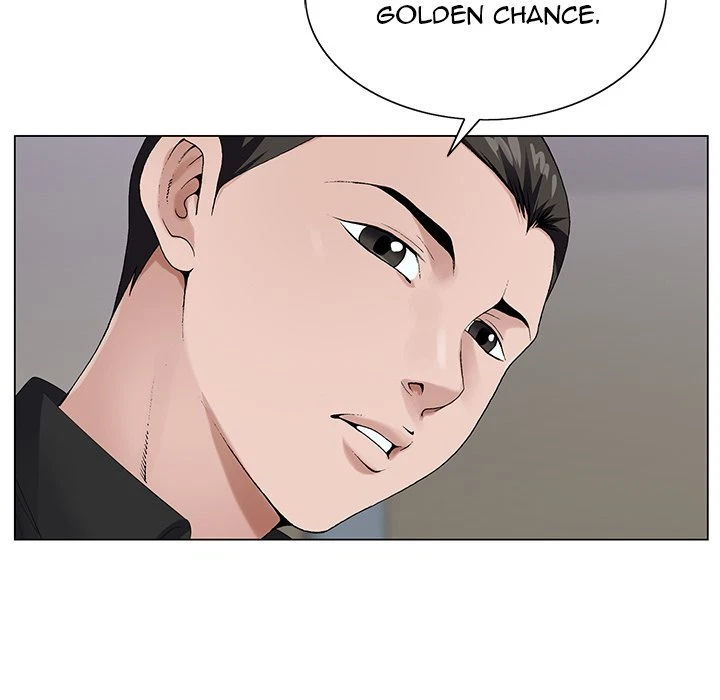 Chapter 26, page 65