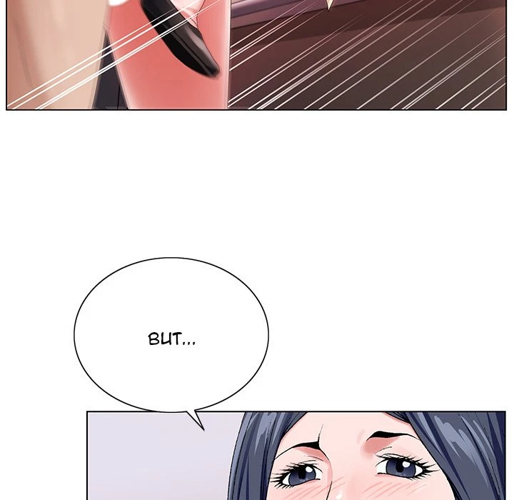 Chapter 26, page 67
