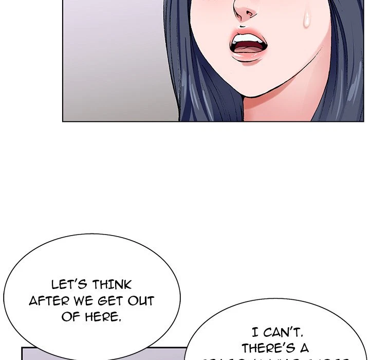 Chapter 26, page 68