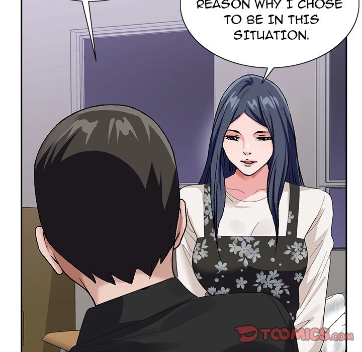 Chapter 26, page 69