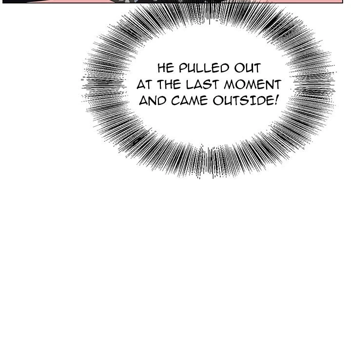 Chapter 26, page 7