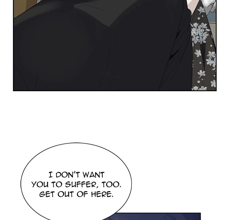 Chapter 26, page 70