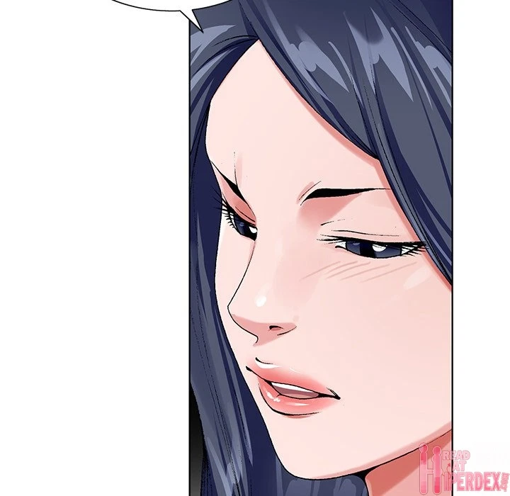 Chapter 26, page 71