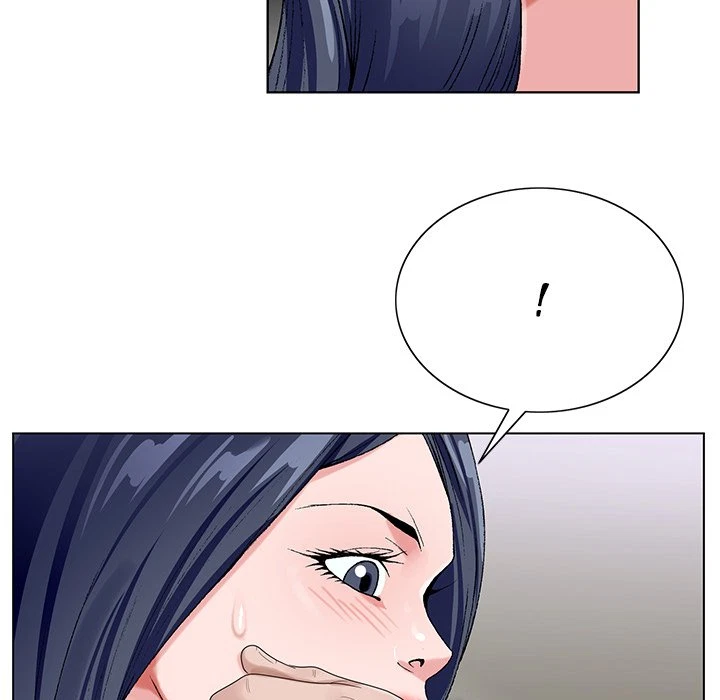 Chapter 26, page 72
