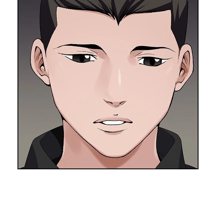 Chapter 26, page 74