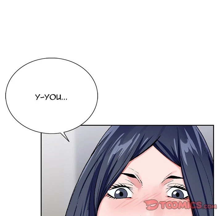 Chapter 26, page 75