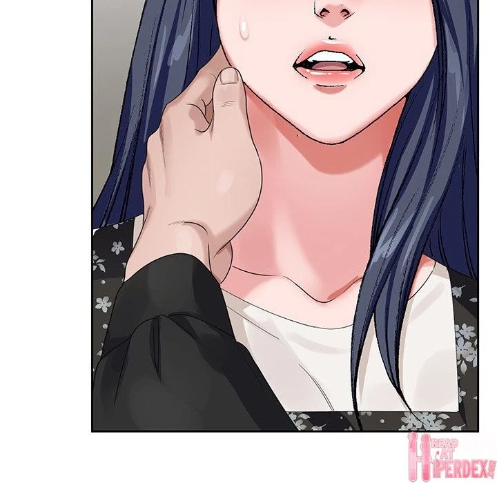 Chapter 26, page 76
