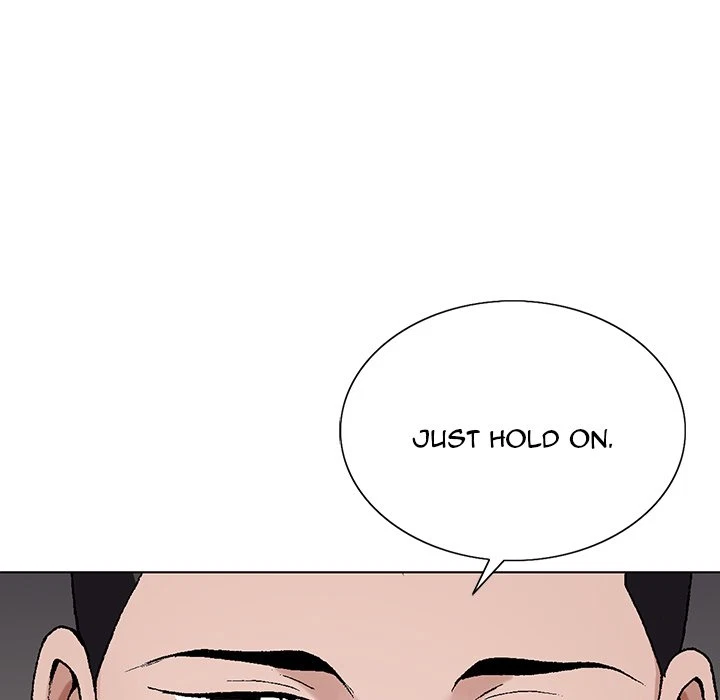Chapter 26, page 77