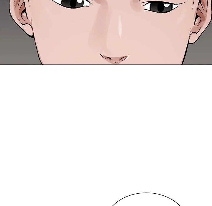 Chapter 26, page 78