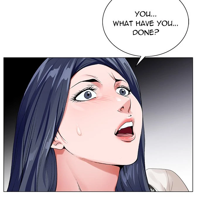 Chapter 26, page 79