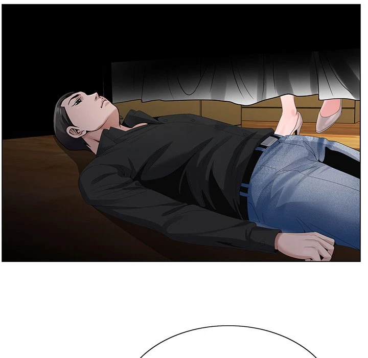 Chapter 26, page 8
