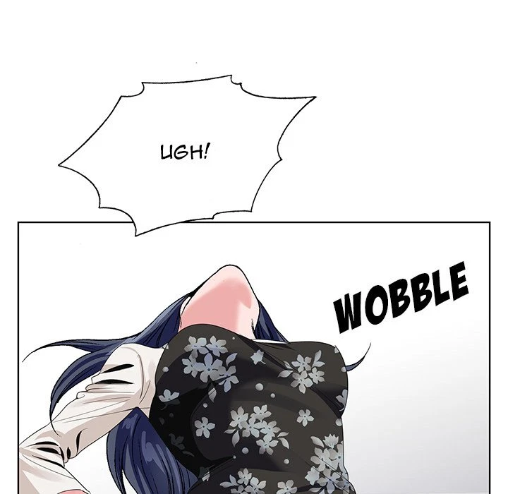 Chapter 26, page 80