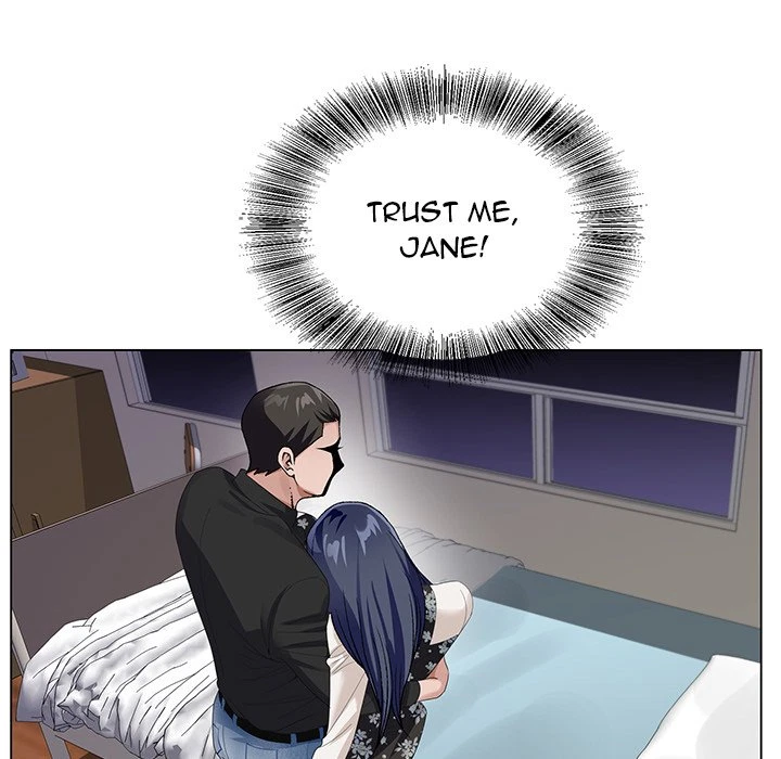 Chapter 26, page 83
