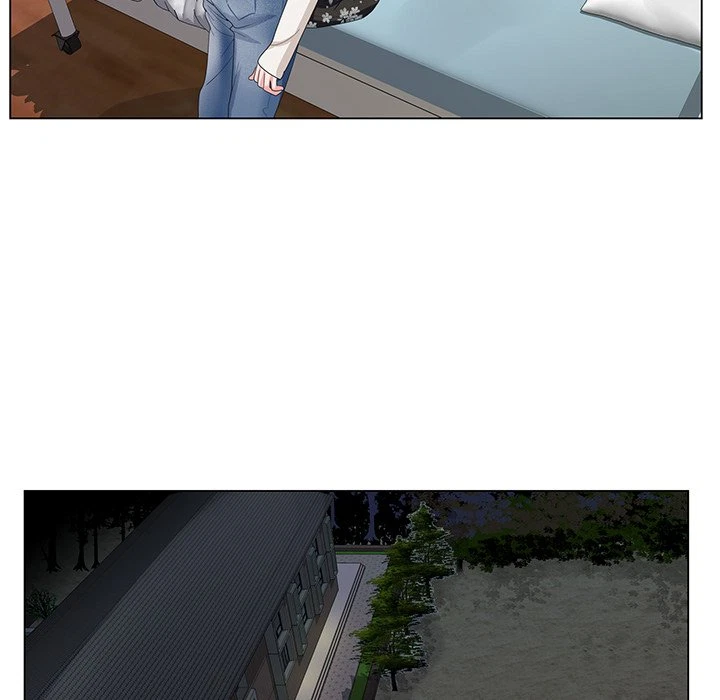 Chapter 26, page 84