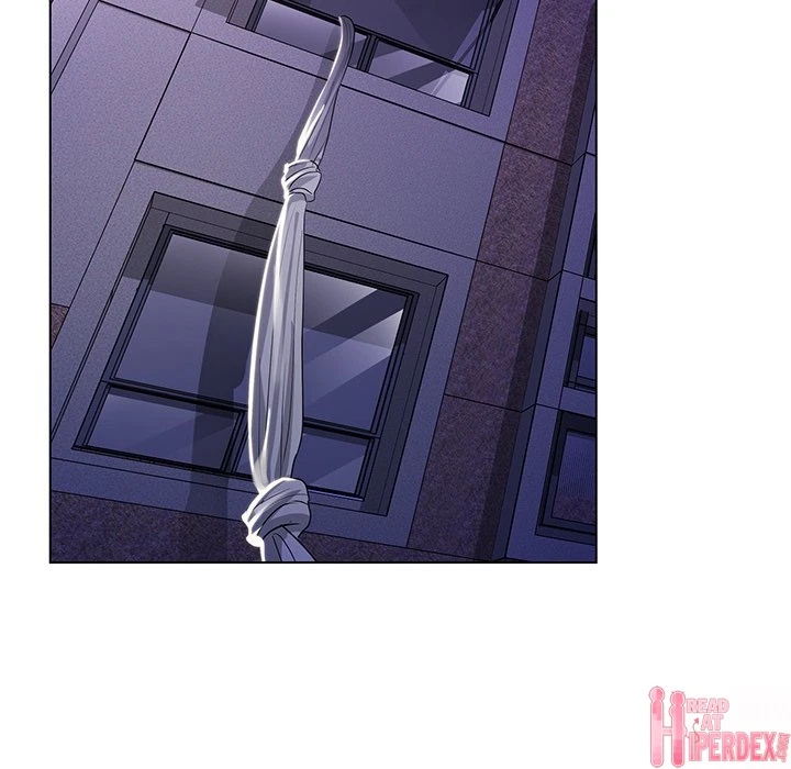 Chapter 26, page 86