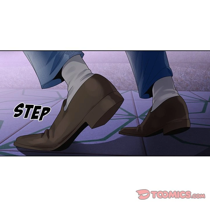 Chapter 26, page 87