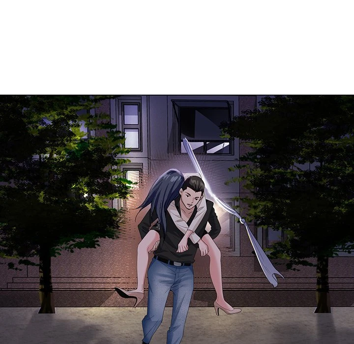 Chapter 26, page 88
