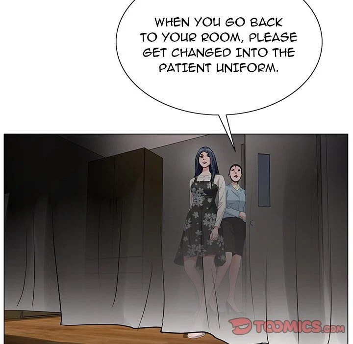 Chapter 26, page 9