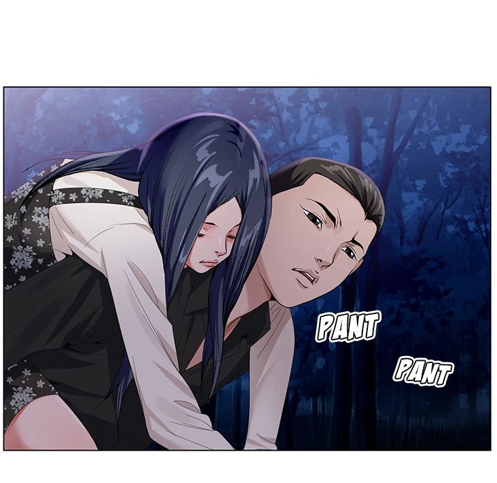 Chapter 26, page 90