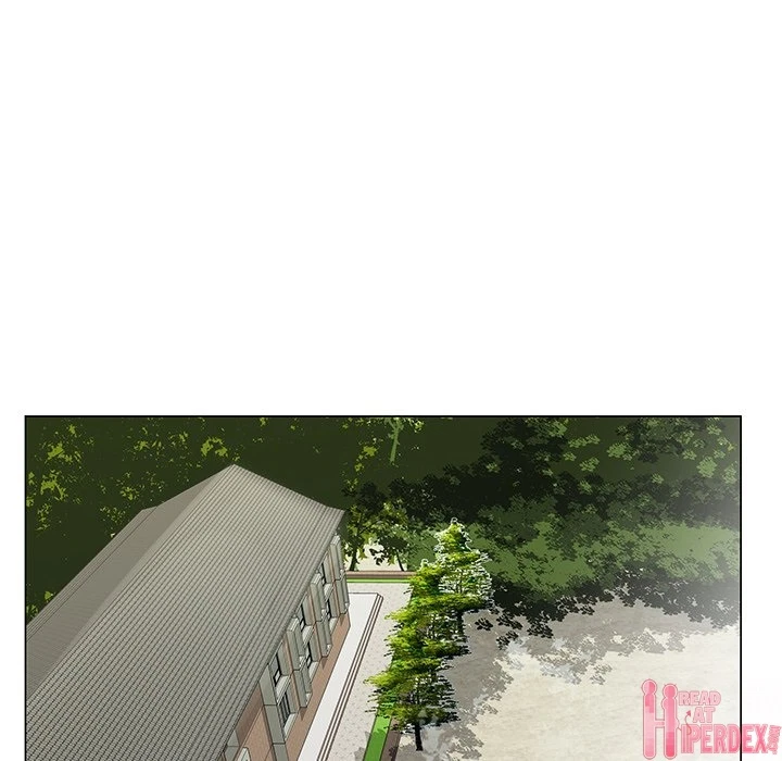 Chapter 26, page 91