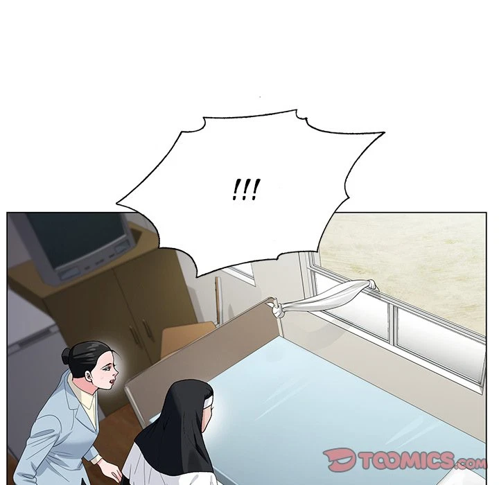 Chapter 26, page 93