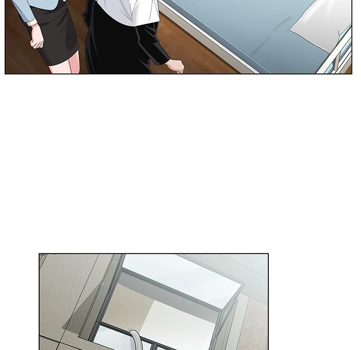 Chapter 26, page 94