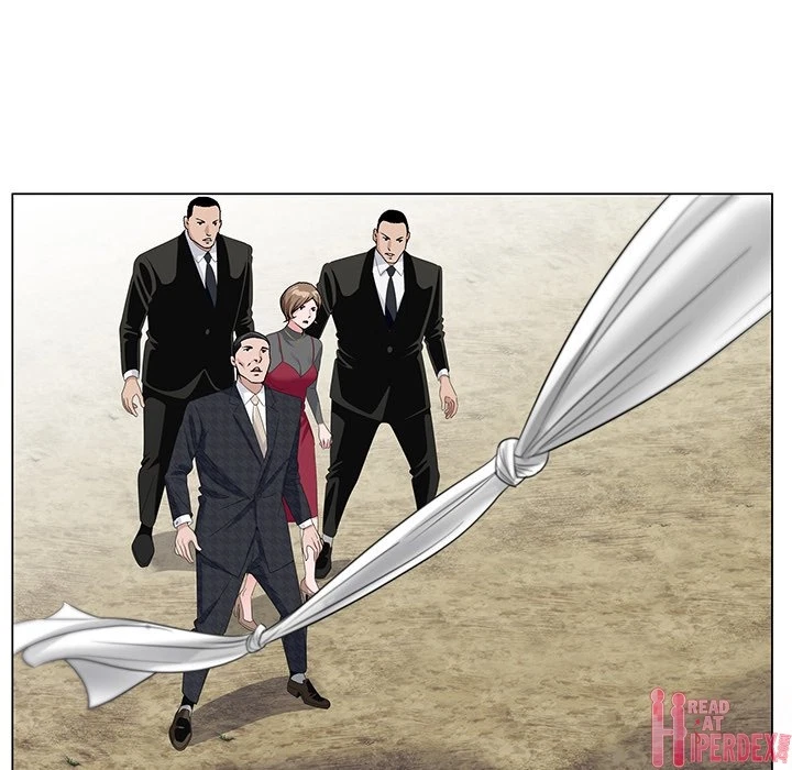 Chapter 26, page 96