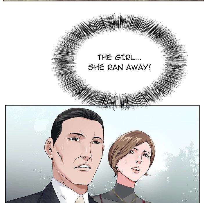 Chapter 26, page 97